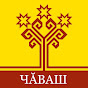 Чăваш logo