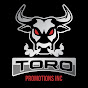 Toropromotions INC logo