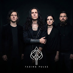 Fading Pulse