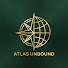 pOlv3tqZnOU-channel-avatar-Atlas Unbound