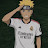 Avatar de @HermanPelayo-v4r