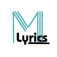M - Lyrics net worth