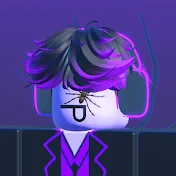 ぐれべー