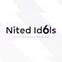 Nited Idols Official