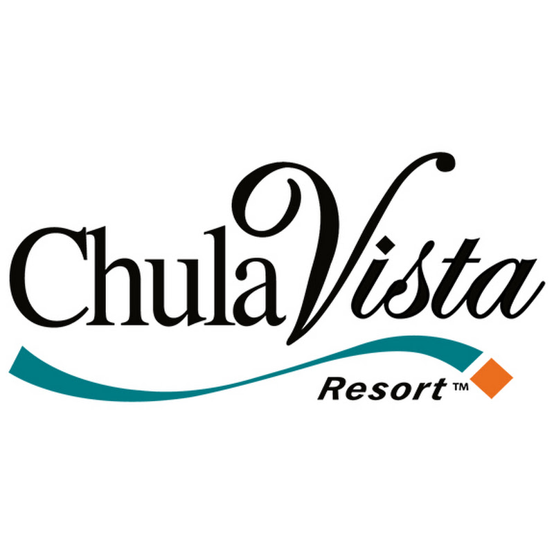 Chula Vista Resort