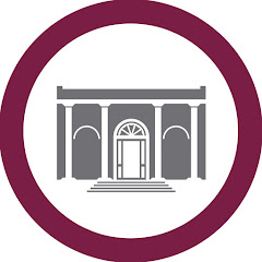 EpiscopalHSVA