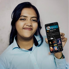 Adhyatmik Aastha