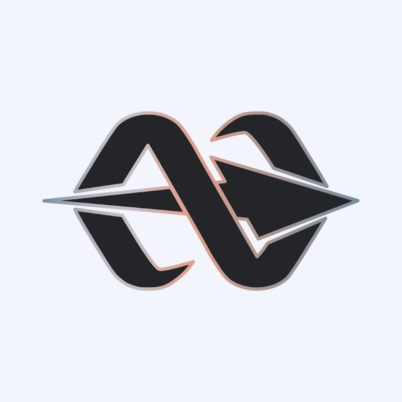 MemComputing