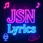 JSN Lyrics Avatar