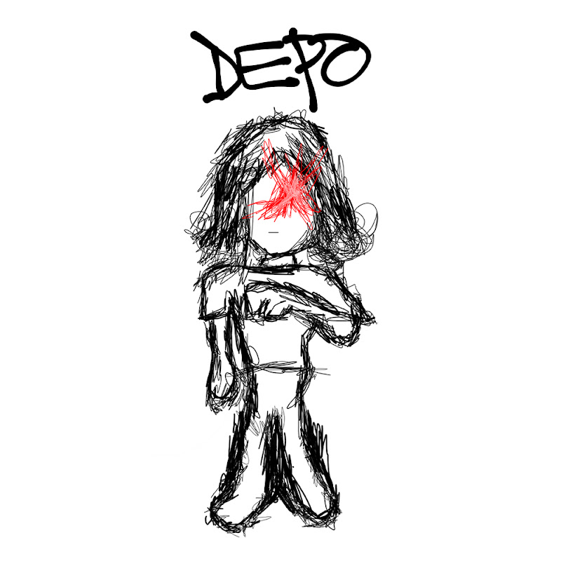 DEPO!