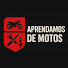 NeICoO3lZgQ-channel-avatar-Aprendiendo de Motos 
