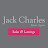 Jack Charles Estate Agents