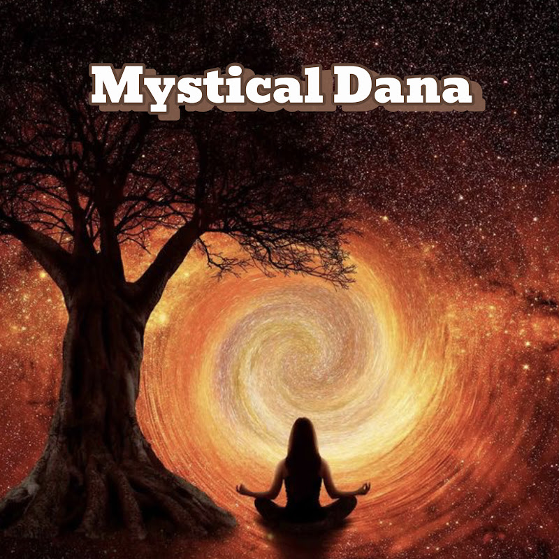 mystical Dana