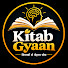 FYoMjtnBhdE-channel-avatar-Kitab Gyaan