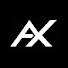 3Hug8i94wdo-channel-avatar-Aetherix Focus Music