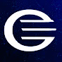 Georadar logo