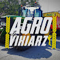 Agro_Vixiarz