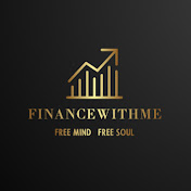 FinanceWithMe