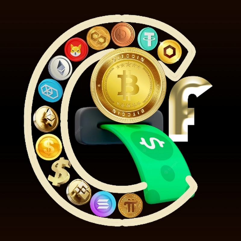 LES CRYPTOS DE FORTUNE ET ASTUCES 