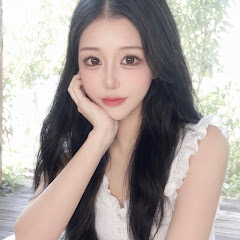 광유니입니당