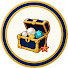 BNWbG42IjhY-channel-avatar-Cruise Treasures