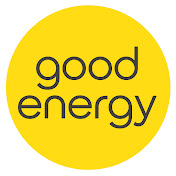 Good Energy