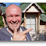 PaFJ0xEwfF0-channel-avatar-DAD DELIVERS Vlog