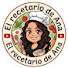 vgNq7ggsgL0-channel-avatar-El recetario de Ana15