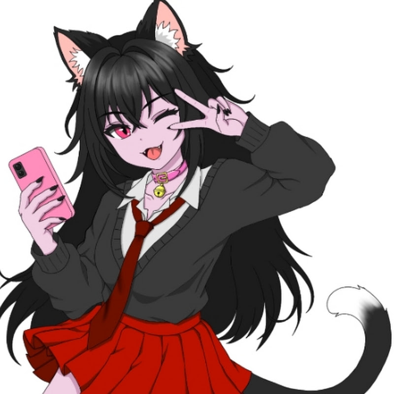 ステイシー【STACY】🐾