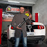PDTF0Q909WU-channel-avatar-Dleon suspensões 