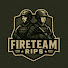 Bu5VQK7gUZA-channel-avatar-FireTeamRips