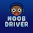 NOOB DRIVER