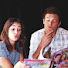 X1mfl_dSJ-Y-channel-avatar-monchele diaries