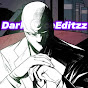 DarkForceEditzz