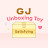 GJ Kids Toy