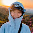 Channel Image