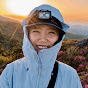 미선하이킹 채널 아바타