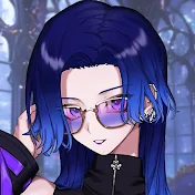 藤音カナデ-Fujioto Kanade-