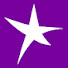 qpe9IehuT0U-channel-avatar-West End Theatre