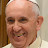 ZombieJäger PapstFranziskus