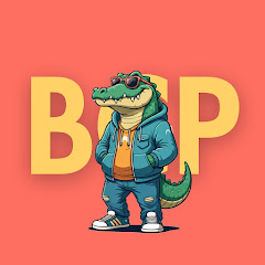 BCP Media