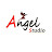 Angel Studio