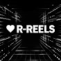 Relationship Reels