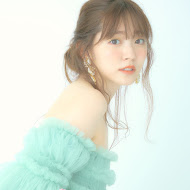 Airi Suzuki - Topic