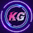 Kggamesplay99