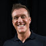_P8l7XEGj9w-channel-avatar-Alcohol-Free Advantage with Andy Ramage