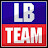 LB TEAM