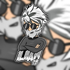 Channel thumbnail for ILHAM 7s