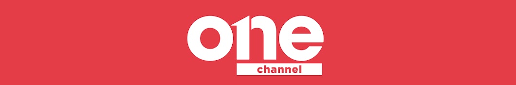 OneTV Avatar de canal de YouTube