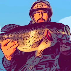 What's The Catch?